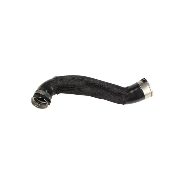 TURBO GIRIS HORTUMU NISSAN QASHQAI 1.6 DCI (14-16)