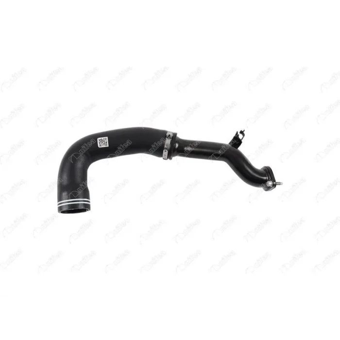 TURBO HORTUMU DOBLO .16 D 2.0 D MJ PRATICO V1000