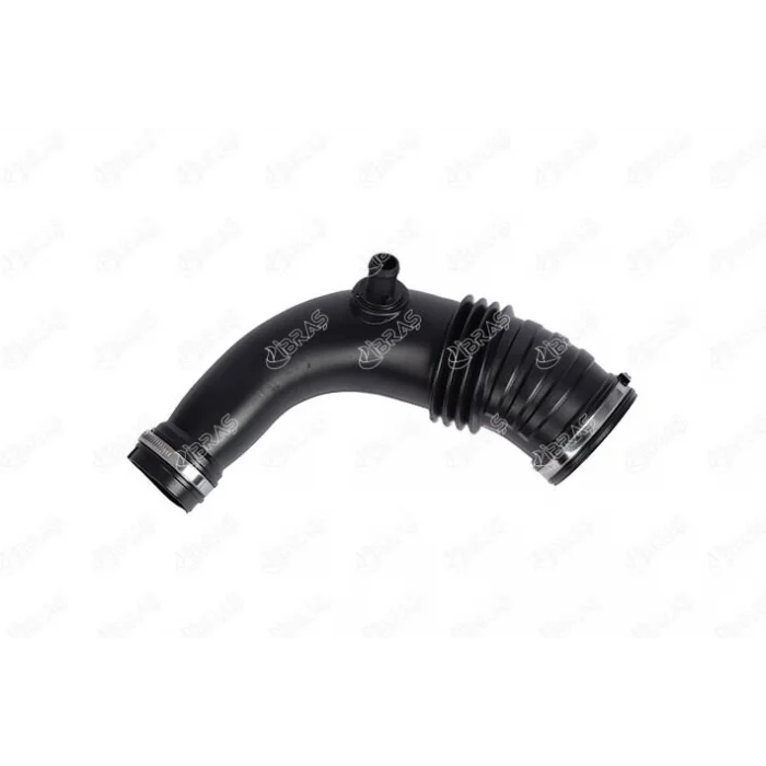 TURBO HORTUMU  DUCATO III 2.3JTD 06=>