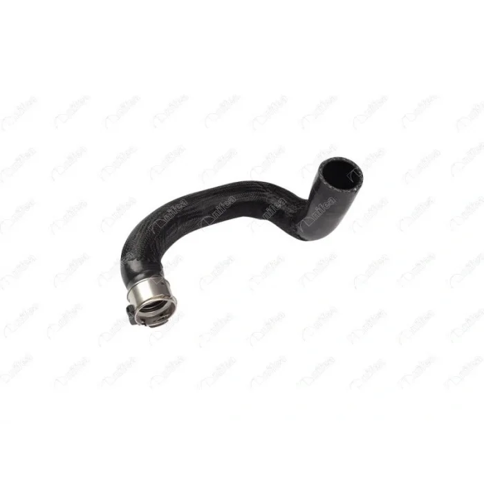 TURBO HORTUMU EGEA 1.3 D EURO 6