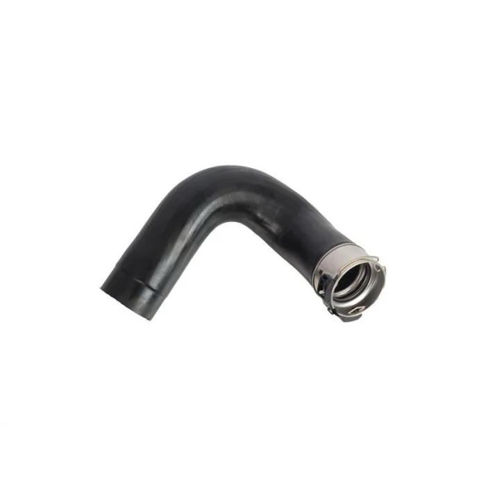 TURBO HORTUMU  EGEA 1.4 MULTIJET-1.6 MULTIJET