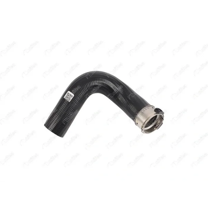 TURBO HORTUMU  EGEA 1.4 MULTIJET-1.6 MULTIJET