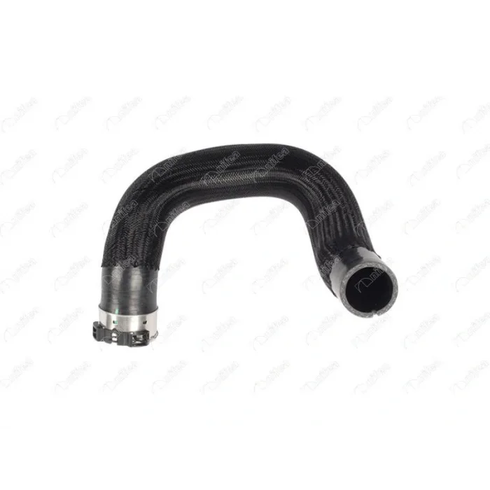 TURBO HORTUMU EGEA TIPO 1.6 D 2015> 3 KAT POLYESTE