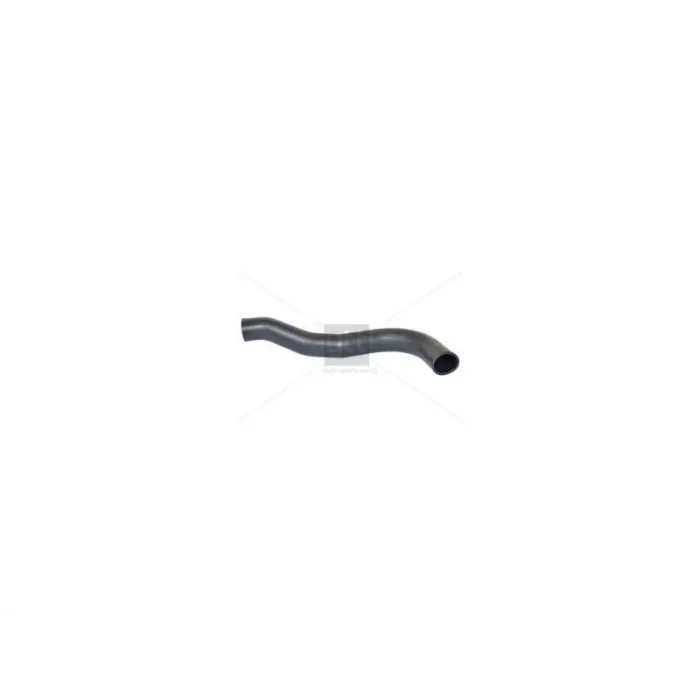 TURBO HORTUMU JUMPER II DUCATO II 02 >