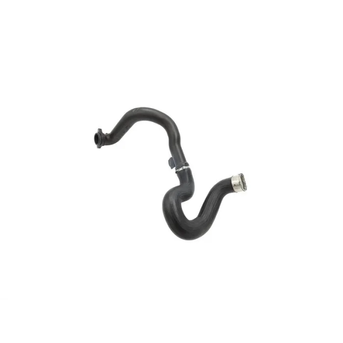 TURBO HORTUMU KOMPLE PLASTIKLI EGEA 1.6 MULTIJET