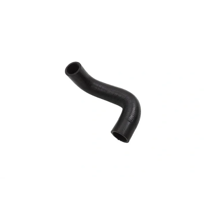TURBO HORTUMU KUCUK EGEA 15
