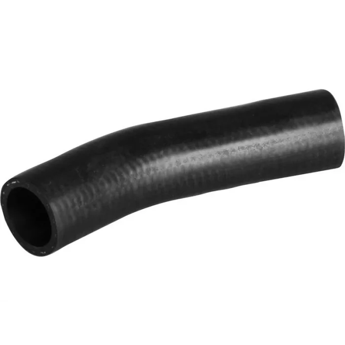 TURBO HORTUMU KUCUK (PLASTIK PARCA HARIC) GRANDE PUNTO 1.3 MULT. (90 HP)