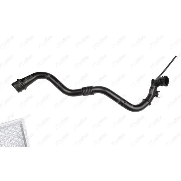 TURBO HORTUMU MEGANE II FLUENCE 1.5DCI K9K