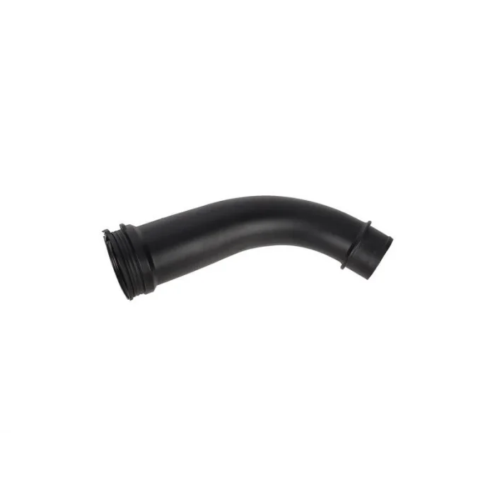 TURBO HORTUMU MGN II-SCENIC II 1.5 DCI (03-09)