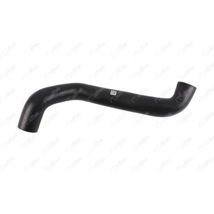 TURBO HORTUMU P806-JUMPY 2.0HDI (DW10)