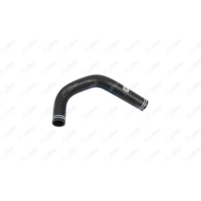 TURBO HORTUMU PALIO-ALBEA 1.3 MULTIJET