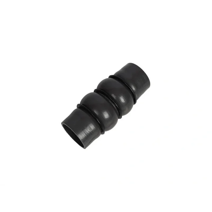TURBO HORTUMU PARTNER TEEPE 1.6 HDI -P307 2.0 HDI (17678)