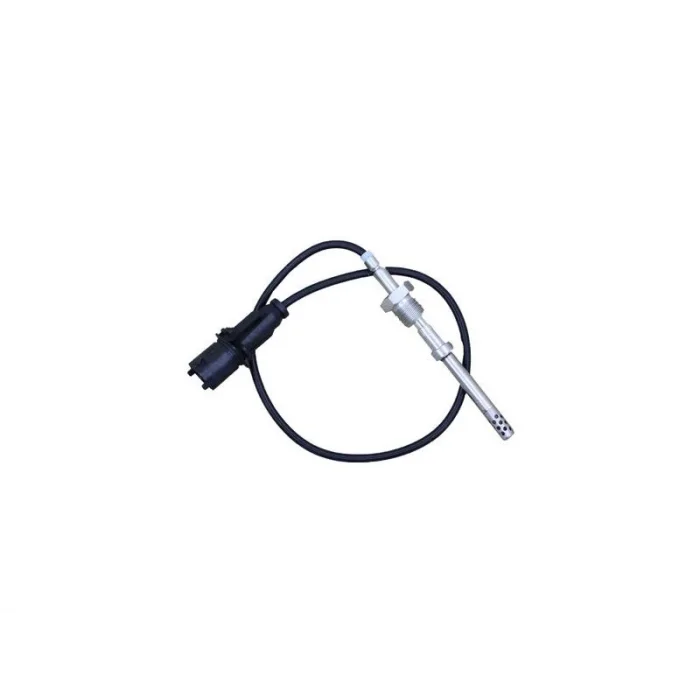 TURBO ISI KAPTORU EGEA 1.3 EURO 6 2015 > 2021