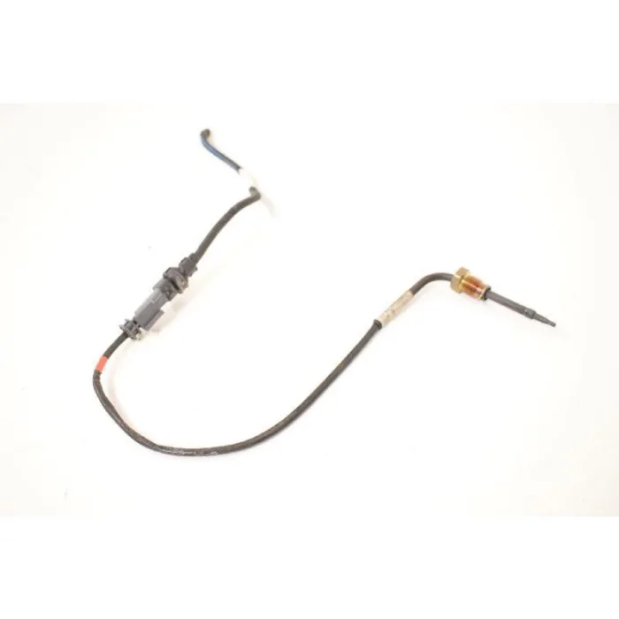 TURBO ISI KAPTORU EGEA 1.6 EURO 6 2015 > 2021