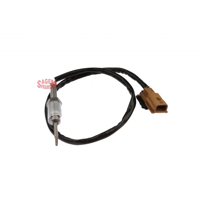 TURBO ISI KAPTORU LAGUNA II 2.2 DCI 2005 > TRAFIC III 2.5 DCI 2008 >
