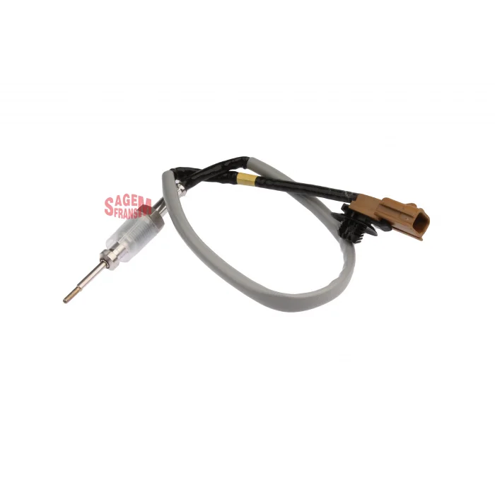 TURBO ISI KAPTORU MEGANE II LAGUNA II 1.9 DCI F9Q