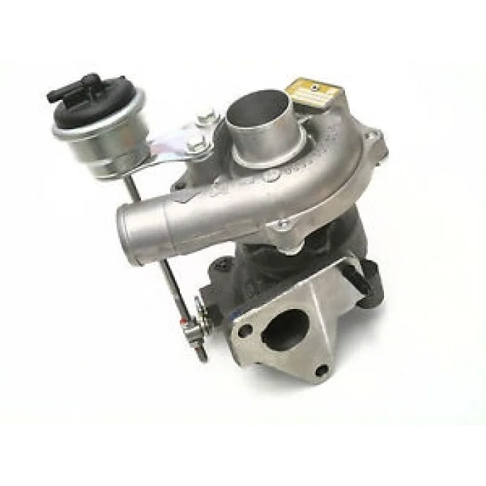 TURBO MEGANE II K9K 80BG