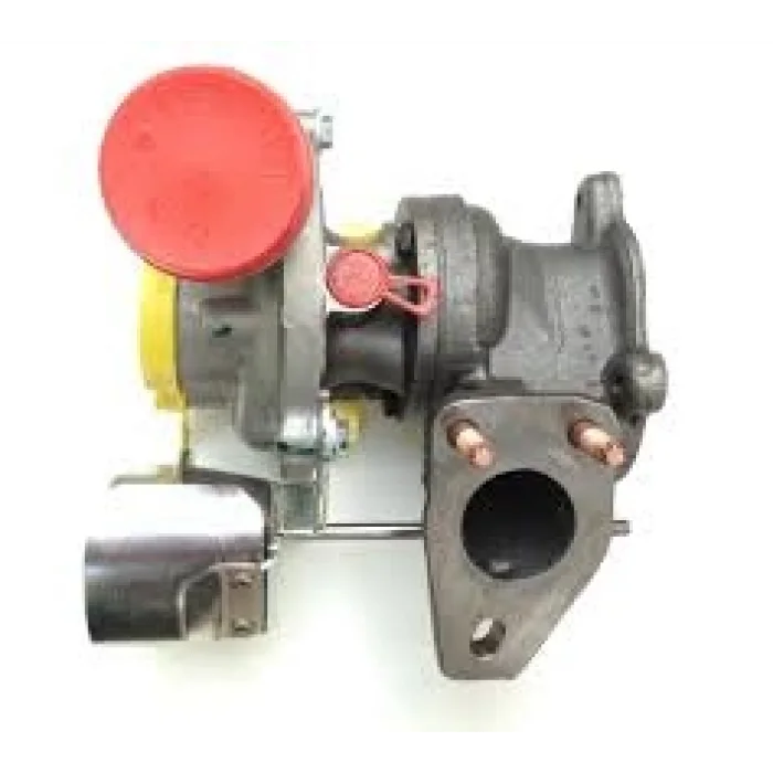 TURBO MGN III-CLIO IV-LOGAN-SANDERO-DOKKER-DUSTER-LODGY 1.5DCI (75/90PS)