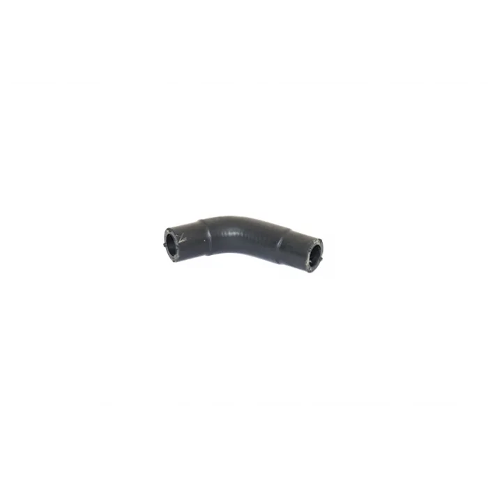 TURBO YAGLAMA BORUSU HORTUMU METAL PARCA HARIC 2.3DCI AC MASTER III 2009 >