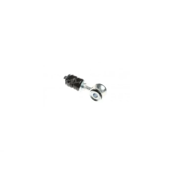 VIRAJ DEMIR LASTIGI Ø 24 MM BOXER III 2006> 2.2 2.3 3.0 JTI HDI