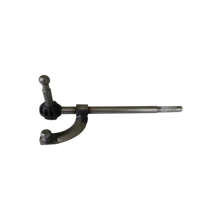 VITES ALT KOLU 1.3 M.JET 1.9 JTD DOBLO 2001 - 2009