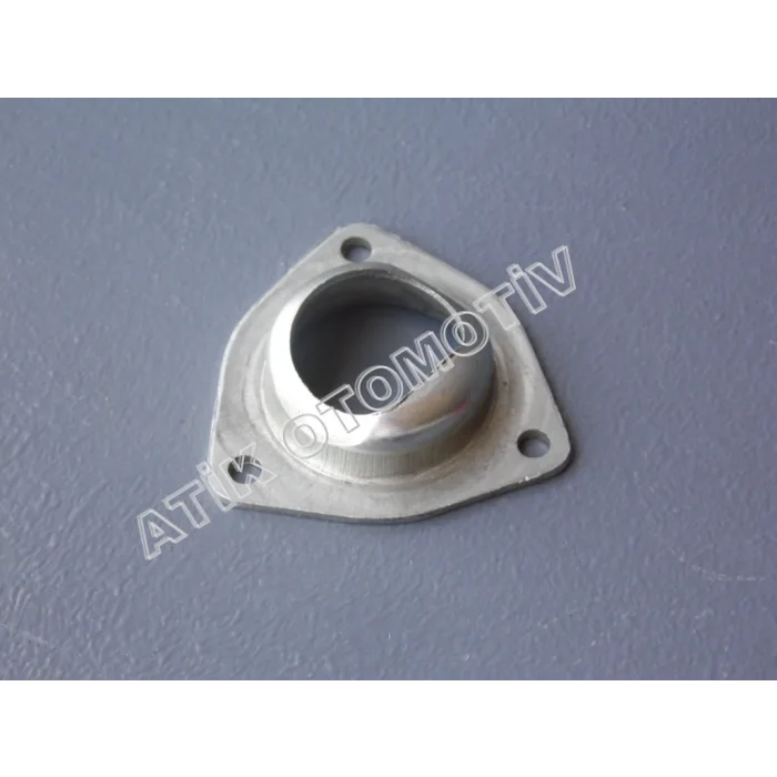 VITES CANAGI ALT 4 VITES 1300 M131 DKS