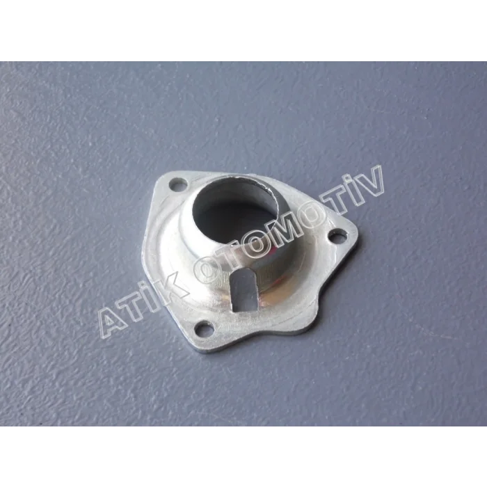 VITES CANAGI UST 4 VITES 1300 M131 DKS
