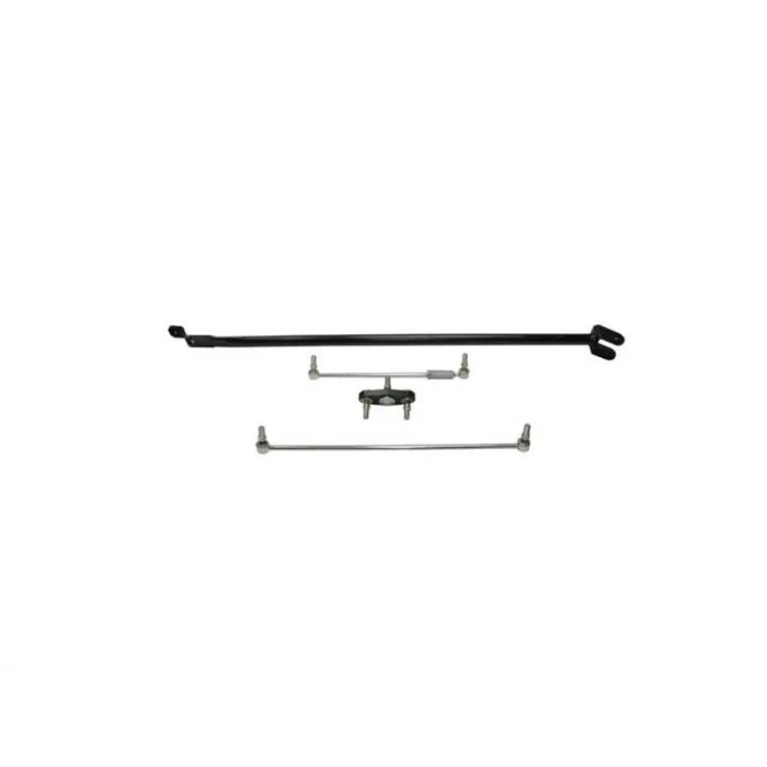 VITES CUBUK SETI FULL(4PARCA)UNO 70