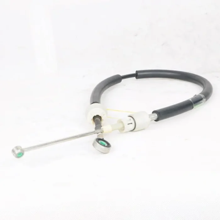 VITES KUMANDA TELI SAG LINEA GRANDE PUNTO 1.3 M.JET 9 MM 2007 >