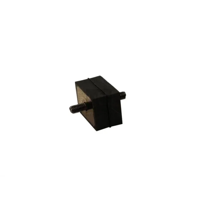 VITES TERAZI TAKOZU R12 69 80