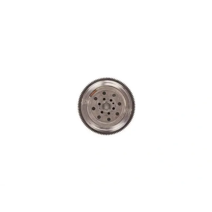 VOLAN ( OYNAR ) BRAVO II 2.0 DMTJ 08=> LANCIA DELTA III 1.9-2.0 DMTJ (08-14)