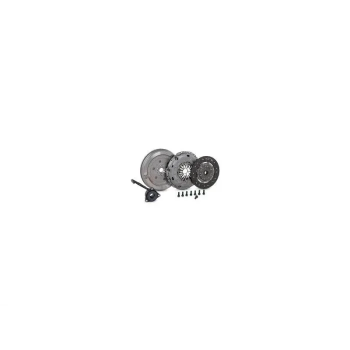 VOLAN ( OYNAR )TRANSPORTER T5 2.5TDI 04/03>(BLJ-AXE-BPC)