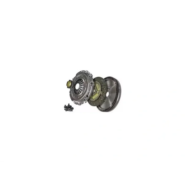 VOLAN TRANSPORTER T6 MULTIVAN T6 2.0 TDI 09> A3 ALTEA LEON OCTAVIA 1.6 TDI 09> (CAA-CAY)