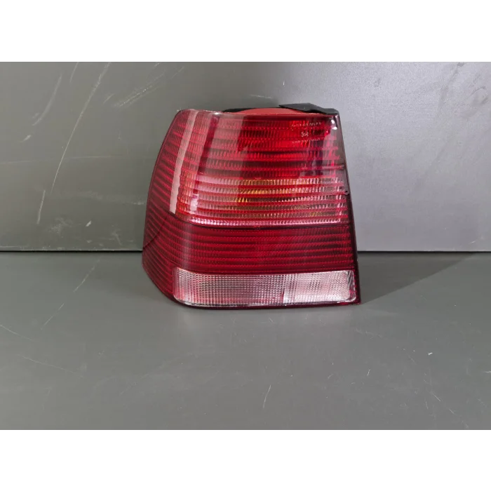 VOLKSWAGEN BORA SOL ARKA STOP LAMBASI SIFIR 1998-2005