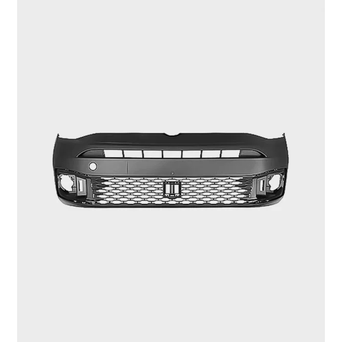 VOLKSWAGEN CADDY ÖN TAMPON SIFIR 2020-2025