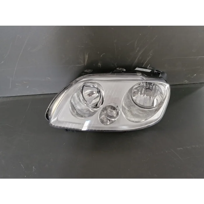 VOLKSWAGEN CADDY SOL ÖN FAR SIFIR 2004-2010