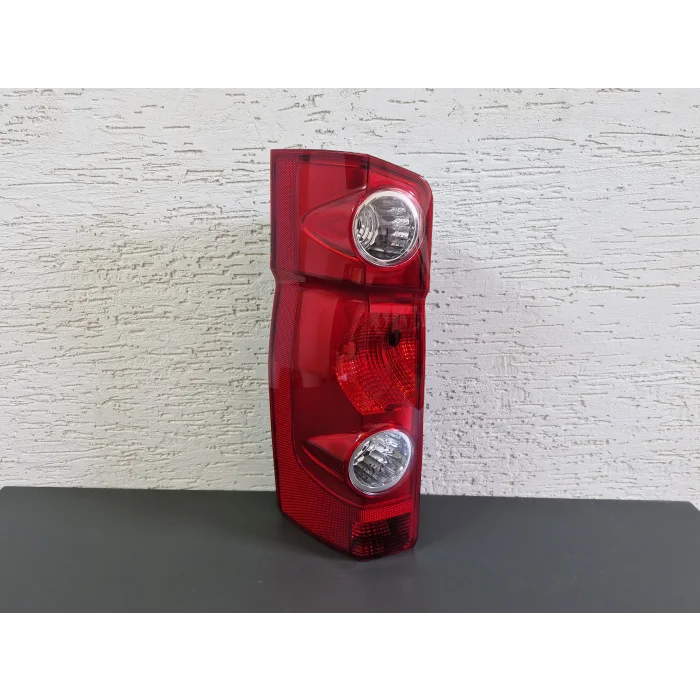 VOLKSWAGEN CRAFTER SOL ARKA STOP LAMBASI DUYSUZ SIFIR 2006-2015