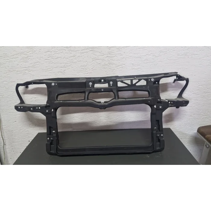 VOLKSWAGEN GOLF 4 ÖN PANEL 1997-2004 SIFIR KARGO HASARLI