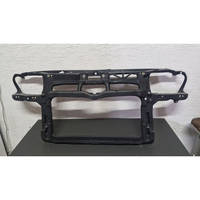 VOLKSWAGEN GOLF 4 ÖN PANEL 1997-2004 SIFIR KARGO HASARLI (2)