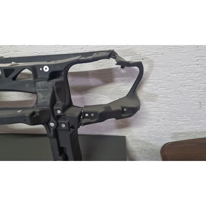 VOLKSWAGEN GOLF 4 ÖN PANEL 1997-2004 SIFIR KARGO HASARLI