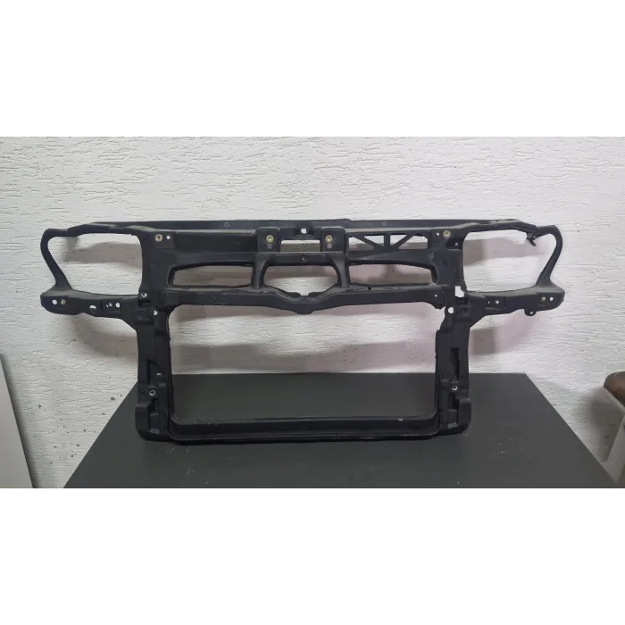 VOLKSWAGEN GOLF 4 ÖN PANEL 1997-2004 SIFIR KARGO HASARLI (3)