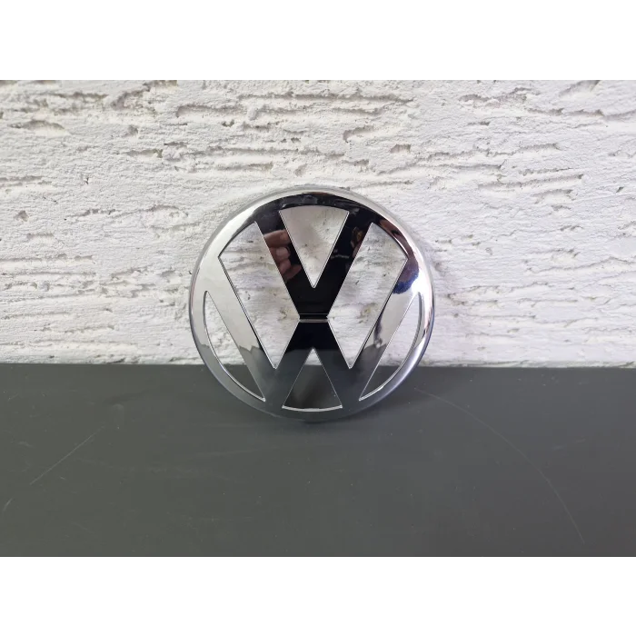 VOLKSWAGEN GOLF 4 ÖN PANJUR ARMASI SIFIR 1998-2004
