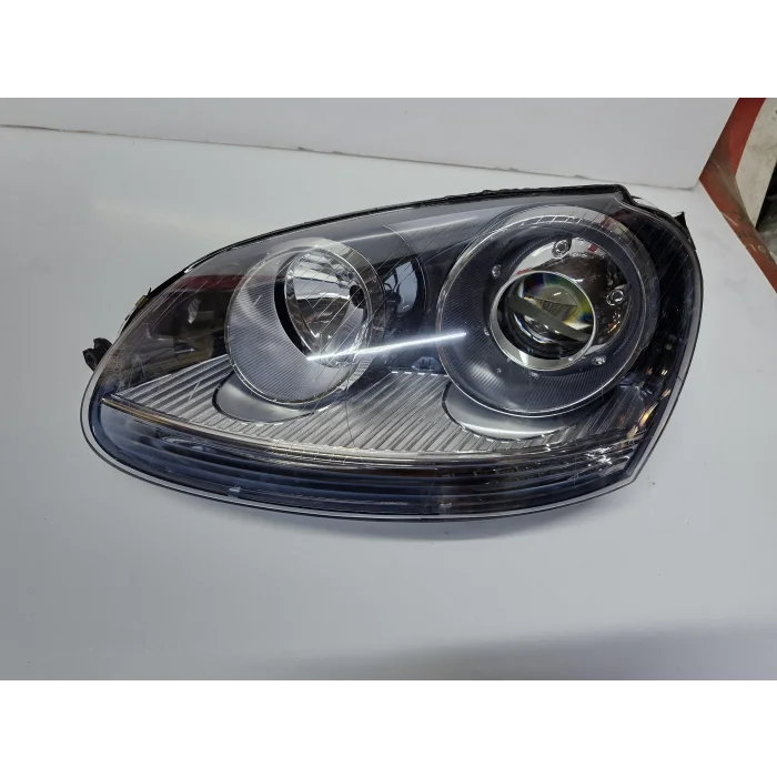 VOLKSWAGEN GOLF 5 GTI SOL ÖN FAR 2004-2008 SIFIR AYARINDA