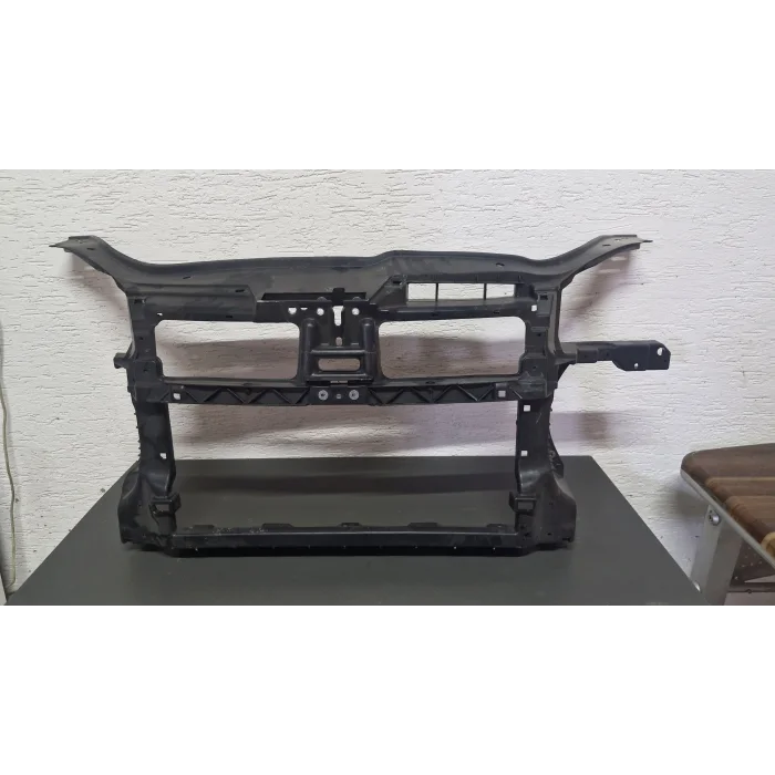 VOLKSWAGEN GOLF 5 ÖN PANEL 2004-2009 SIFIR KARGO HASARLI