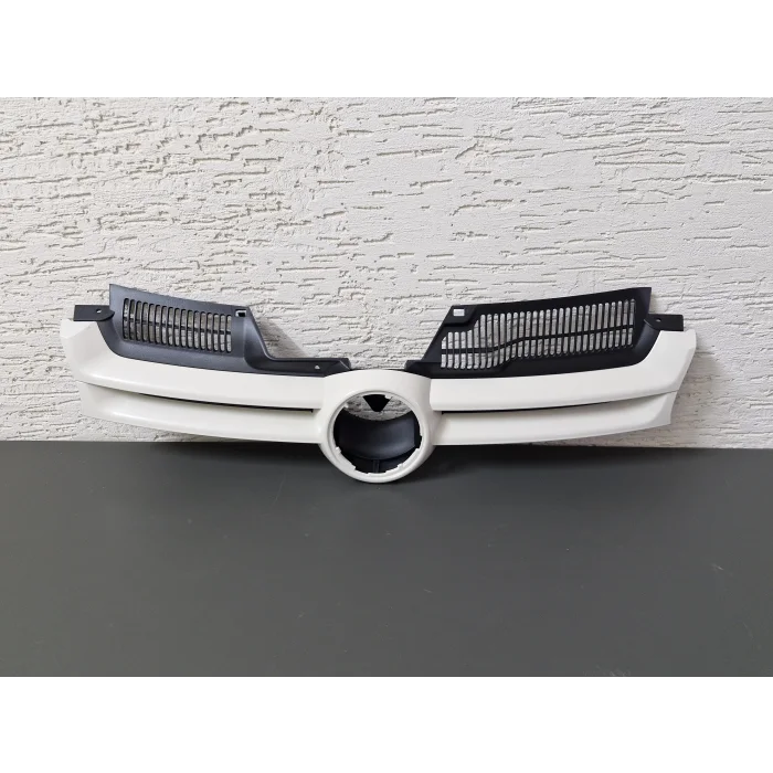 VOLKSWAGEN GOLF 5 ÖN PANJUR SIFIR 2004-2008
