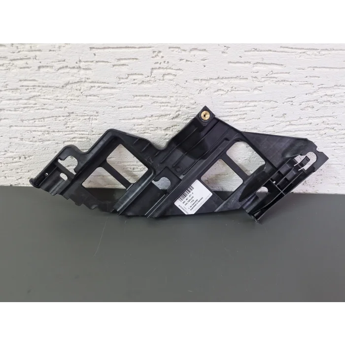 VOLKSWAGEN GOLF 6 SOL ÖN TAMPON BRAKETİ ORJİNAL SIFIR