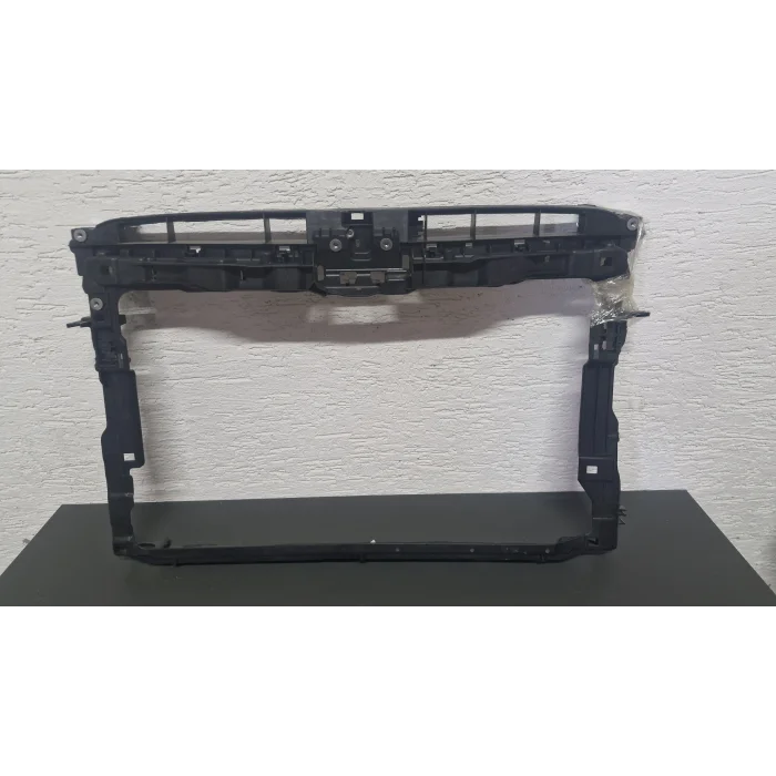 VOLKSWAGEN GOLF 7 ÖN PANEL 2013-2017 SIFIR KARGO HASARLI