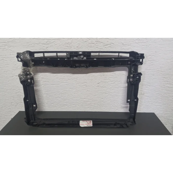 VOLKSWAGEN GOLF 7 ÖN PANEL 2013-2017 SIFIR KARGO HASARLI