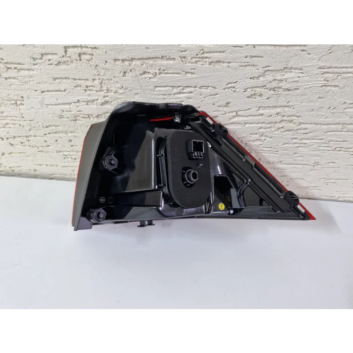 VOLKSWAGEN GOLF 7 SOL ARKA DIŞ STOP LEDLİ SIFIR 2013-2017
