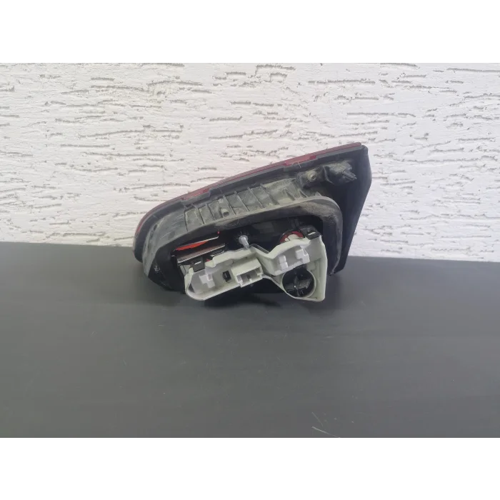 VOLKSWAGEN GOLF 7 SOL BAGAJ İÇ STOP LAMBASI ORJİNAL HATASIZ 2013-2017